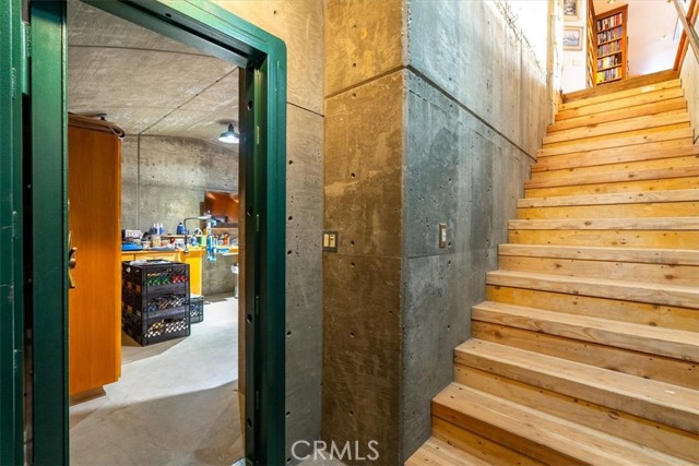 Detail Gallery Image 33 of 58 For 76346 Bryson Hesperia Rd, Bradley,  CA 93426 - 3 Beds | 3 Baths