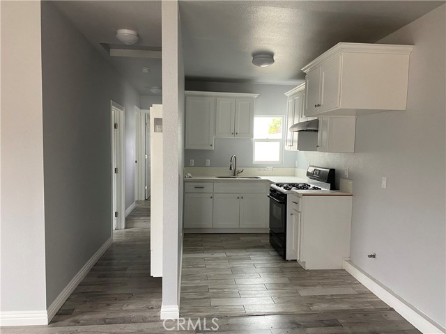 Detail Gallery Image 6 of 13 For 11403 1/2 Inez St, Whittier,  CA 90605 - 2 Beds | 1 Baths