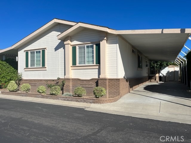 14851 Jeffrey Road, Irvine CA: https://media.crmls.org/medias/70bd6652-c12c-4094-8f00-c13e1e4fcddc.jpg