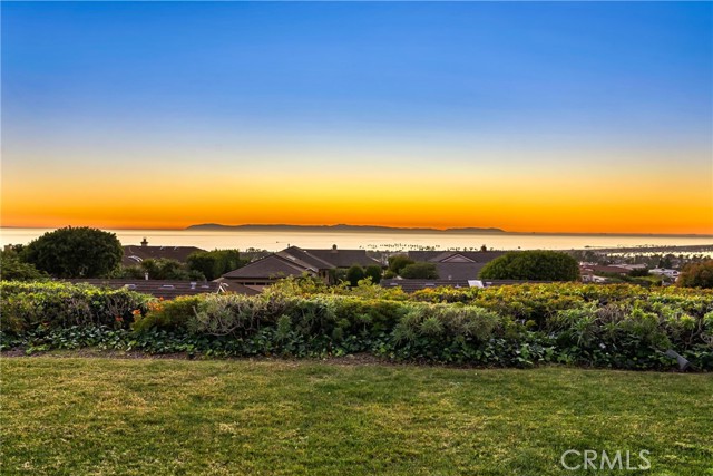 Detail Gallery Image 3 of 43 For 3501 Sausalito, Corona Del Mar,  CA 92625 - 3 Beds | 2 Baths