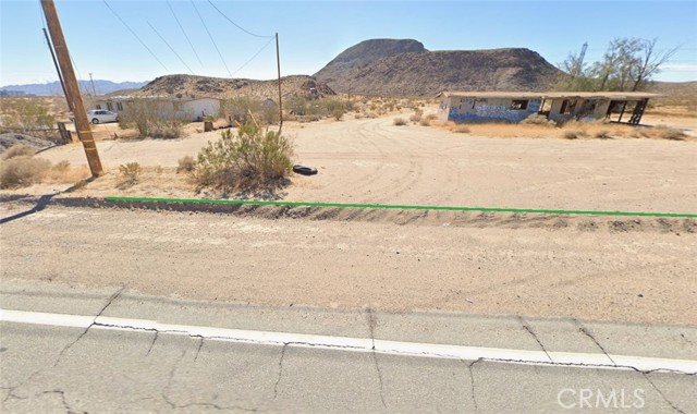 Image 1 of 9 For 35125 Yermo Road