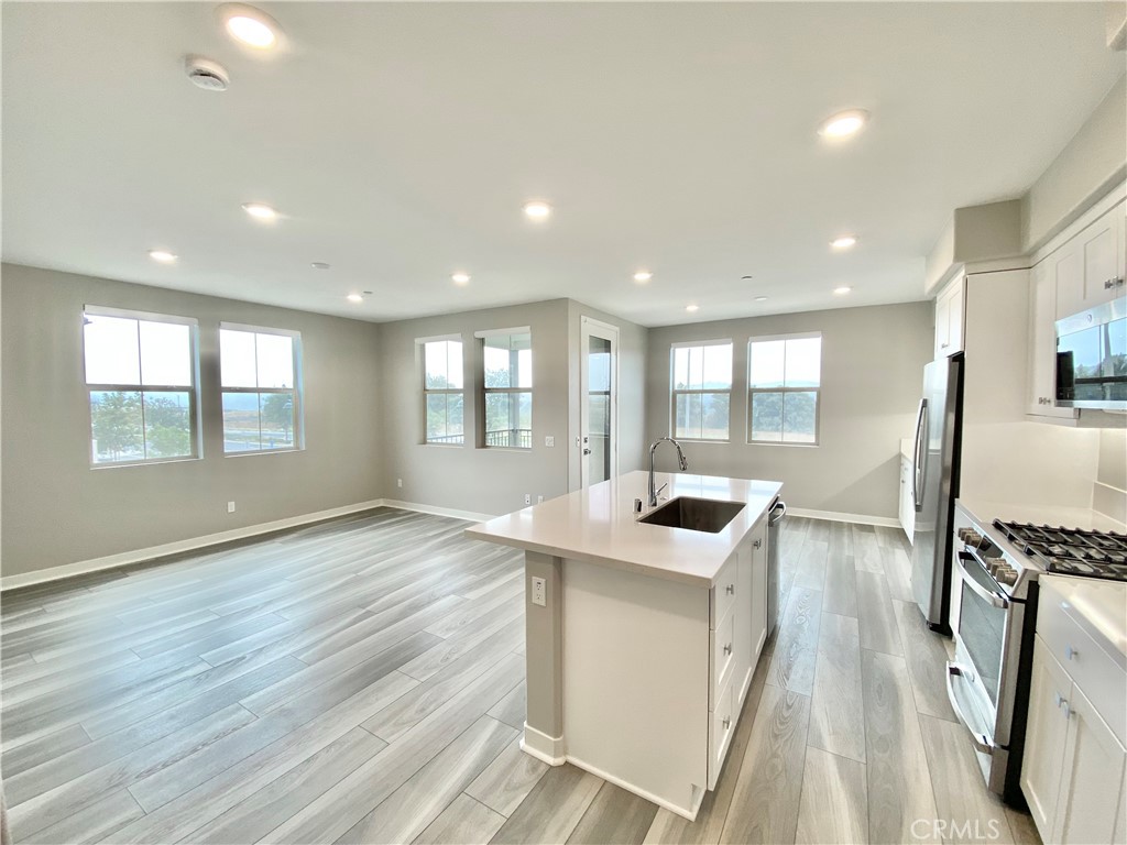 1400 Lasso Way #204