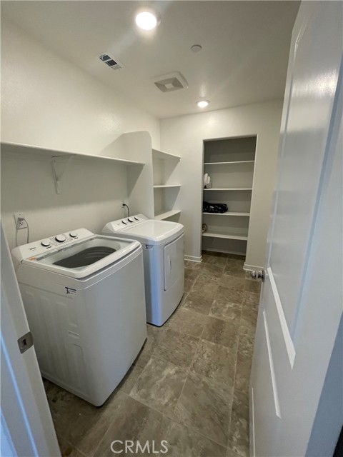 Detail Gallery Image 33 of 41 For 25794 Drum Himm, Homeland,  CA 92548 - 6 Beds | 4/1 Baths