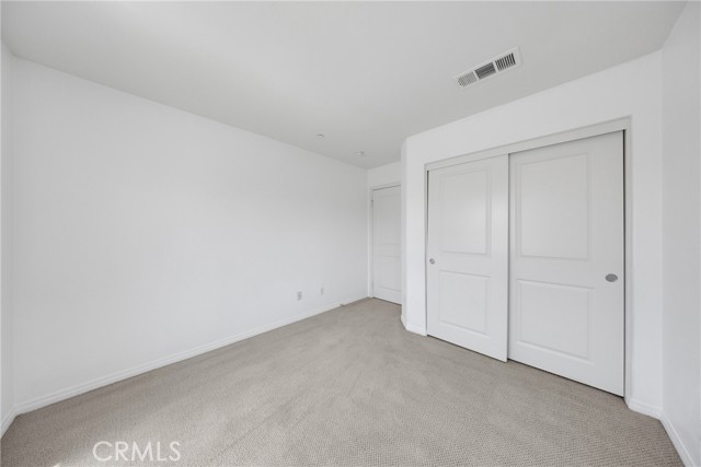 13450 Prosperity Place, Garden Grove CA: https://media.crmls.org/medias/70bd7f26-0c76-479e-a88c-d17e193d98cb.jpg