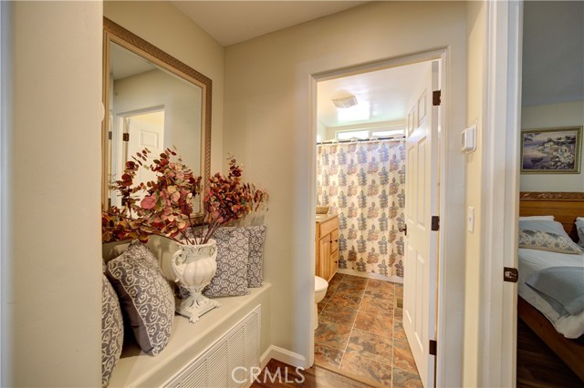 Detail Gallery Image 20 of 28 For 834 19th St, Paso Robles,  CA 93446 - 2 Beds | 2 Baths