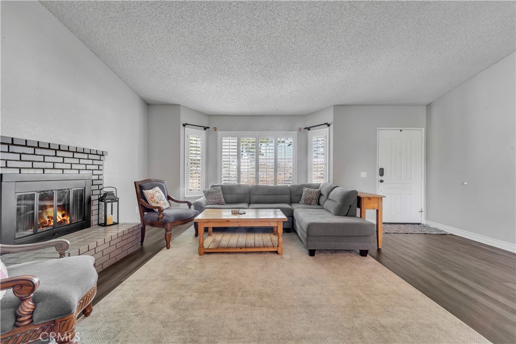 70Bdba18 D8Cb 4444 Adab D08955B612Ac 37025 96Th Street E, Littlerock, Ca 93543 &Lt;Span Style='BackgroundColor:transparent;Padding:0Px;'&Gt; &Lt;Small&Gt; &Lt;I&Gt; &Lt;/I&Gt; &Lt;/Small&Gt;&Lt;/Span&Gt;