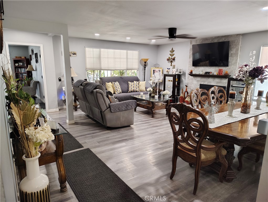 MLS #IG25158166 img 2