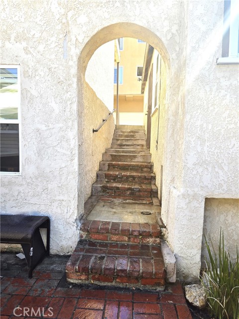 Detail Gallery Image 26 of 28 For 1830 Stanley Ave, Signal Hill,  CA 90755 - – Beds | – Baths