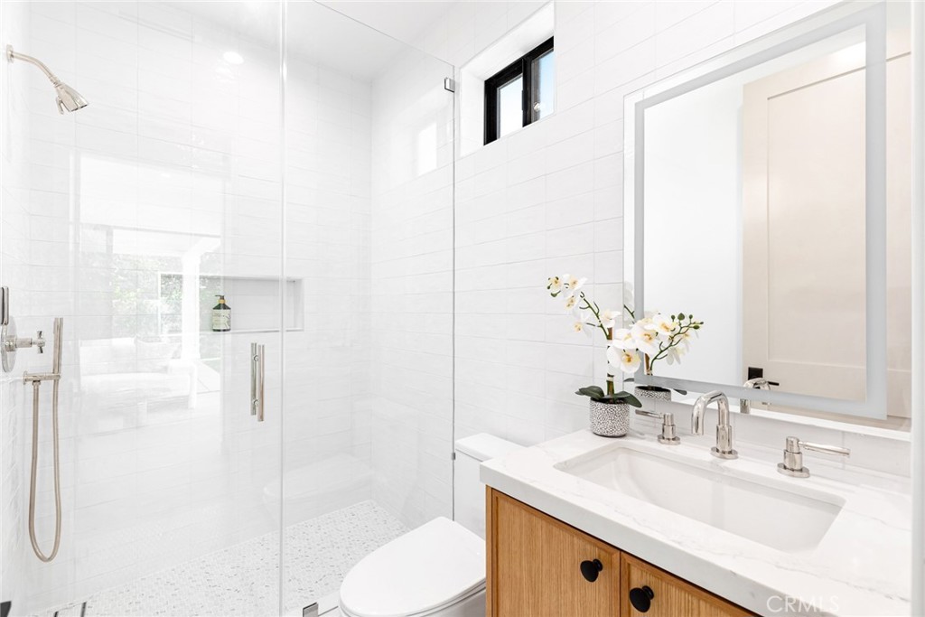 4435 Katherine AvenueSherman Oaks img 17