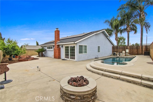 Detail Gallery Image 20 of 21 For 2839 S Walker, Ontario,  CA 91761 - 3 Beds | 2 Baths