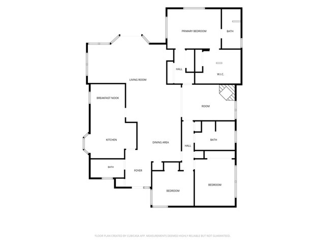 18220 Clark Street photo 36