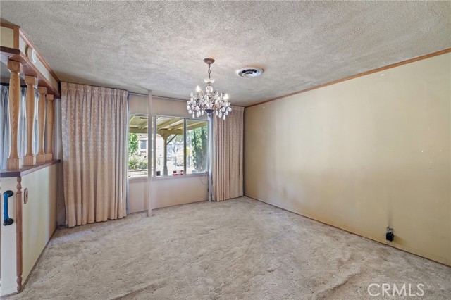 531 N Cherry Tree Lane, Anaheim CA: https://media.crmls.org/medias/70bdf052-5a45-4071-8e51-0fea980db640.jpg