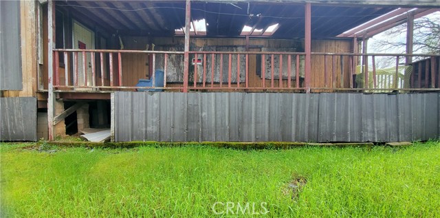 Detail Gallery Image 13 of 16 For 15842 S Mendocino, Corning,  CA 96021 - – Beds | – Baths