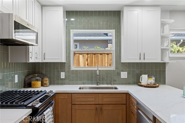 Detail Gallery Image 10 of 35 For 15060 San Pablo Ave, San Jose,  CA 95127 - 3 Beds | 2 Baths