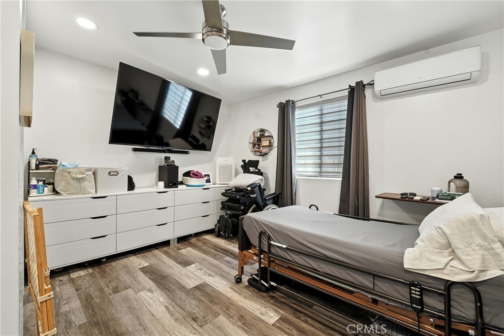 MLS #DW25183548 img 14