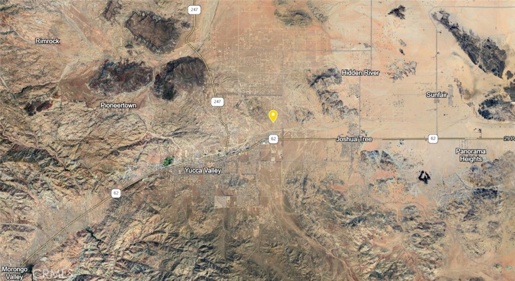 MLS #SN25231464 image #6