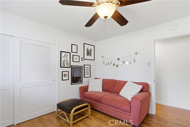 Detail Gallery Image 17 of 44 For 2849 Montana, Merced,  CA 95340 - 4 Beds | 2 Baths