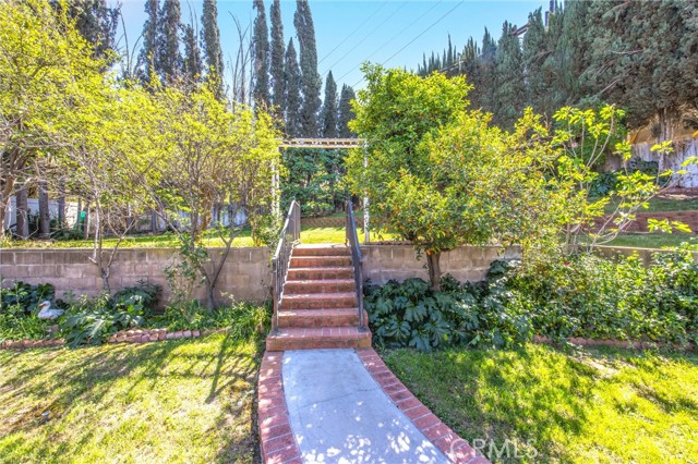 Detail Gallery Image 30 of 38 For 24673 Barton, Loma Linda,  CA 92354 - 3 Beds | 2 Baths