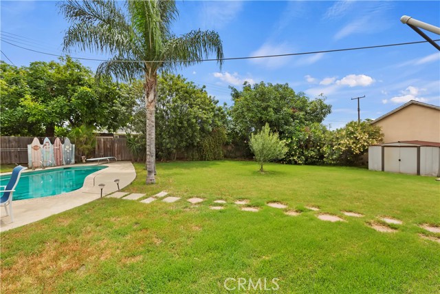 Image 25 of 26 For 738 Hollenbeck Avenue