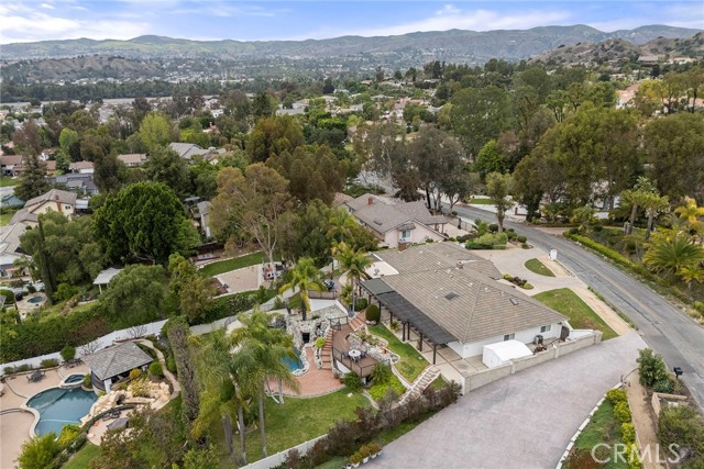 241 S Country Hill Road, Anaheim Hills CA: https://media.crmls.org/medias/70be57a2-d4bb-4928-803e-321ba7a3fdbd.jpg