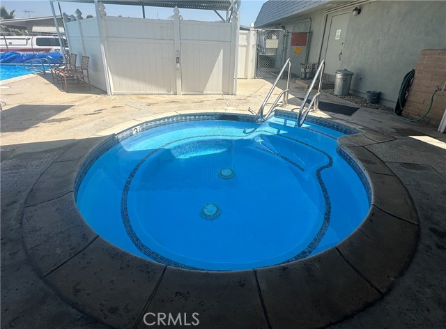 12618 3rd Street, Yucaipa CA: https://media.crmls.org/medias/70be587c-a85d-4a20-9afa-7bf0e280e974.jpg