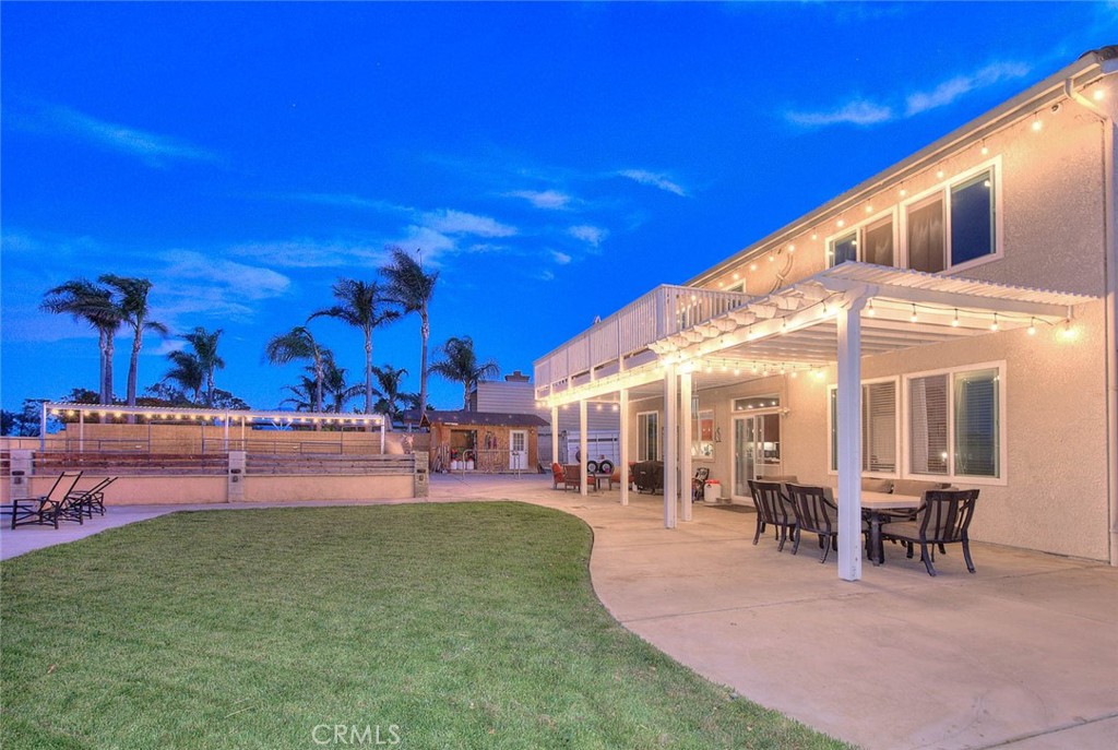 MLS #CV25169177 img 56