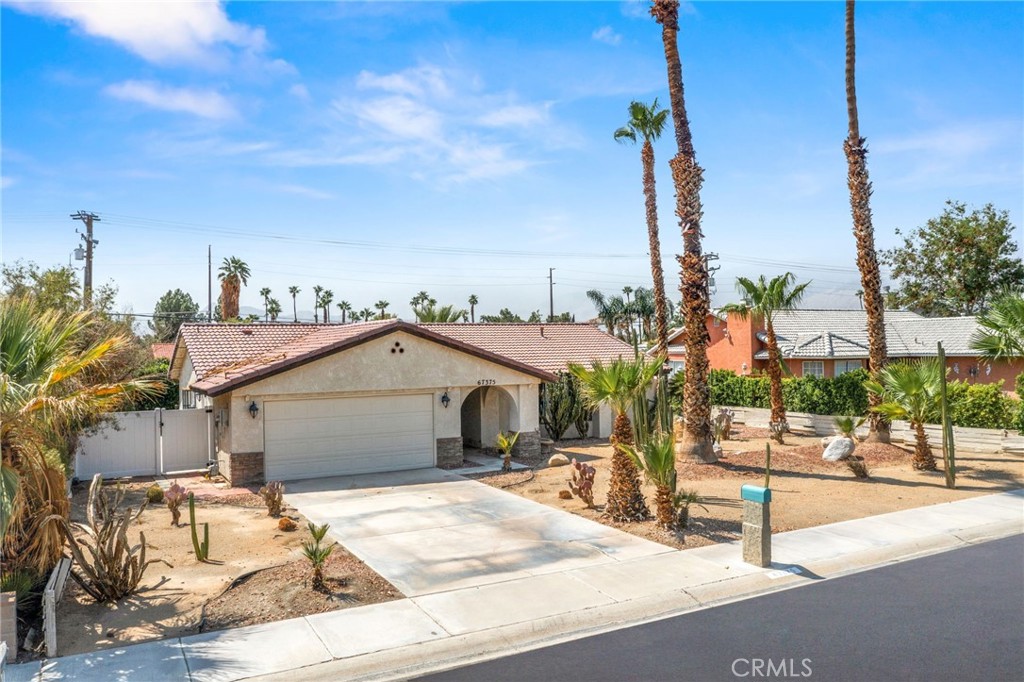 MLS #PF25200876 image #28