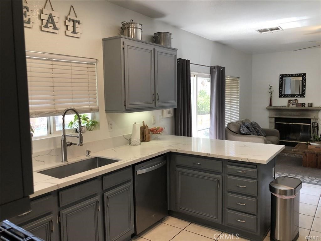 MLS #IV25251997 image #5