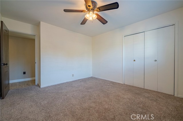 Detail Gallery Image 43 of 57 For 1049 Colorado Dr, Merced,  CA 95340 - 3 Beds | 2/1 Baths