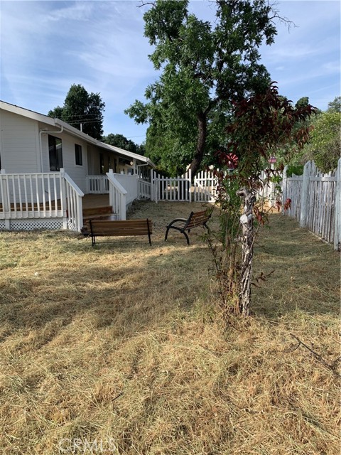 19779 Mountain Meadow S, Hidden Valley Lake CA: https://media.crmls.org/medias/70be82f0-1092-45b2-aed4-bd772096ee5d.jpg