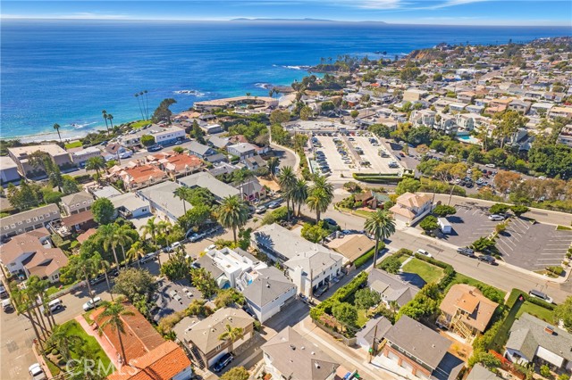 Detail Gallery Image 38 of 38 For 552 Cypress a,  Laguna Beach,  CA 92651 - 2 Beds | 2 Baths