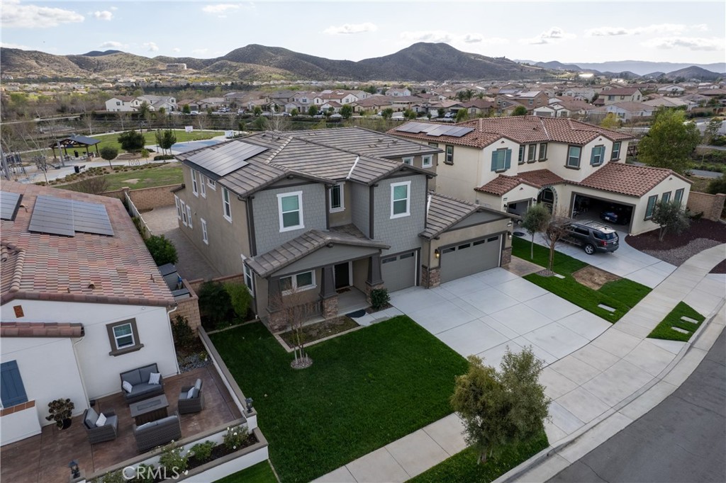 29945 Urtica Court