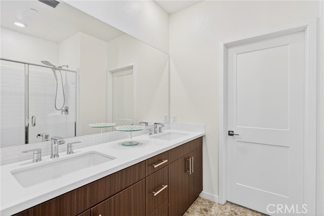 Detail Gallery Image 27 of 59 For 15953 Pilot, Chino,  CA 91708 - 3 Beds | 2 Baths