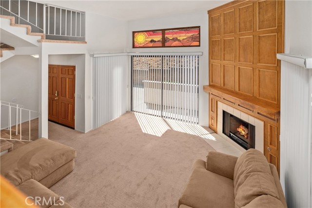 Front Image Thumbnail for CRSR26049223