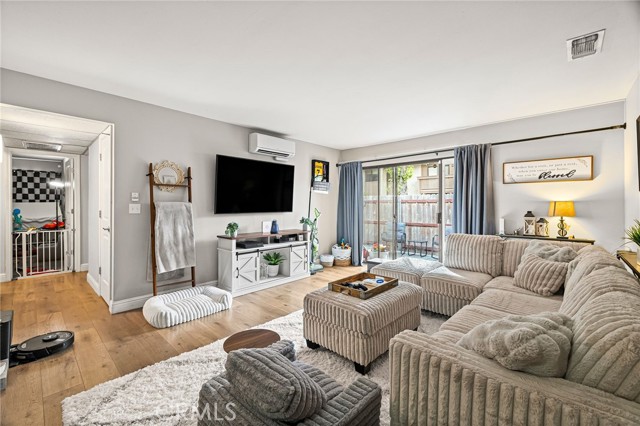 1395 Nord Avenue, Chico CA: https://media.crmls.org/medias/70bec154-4a03-4b36-ad14-97adfd9393e0.jpg