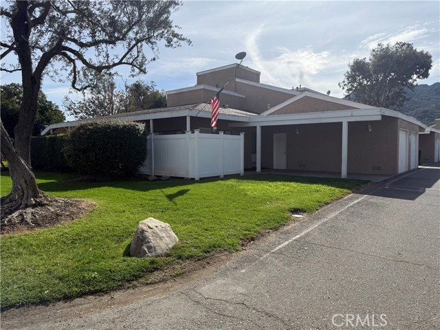Front Image Thumbnail for CRIG26204311