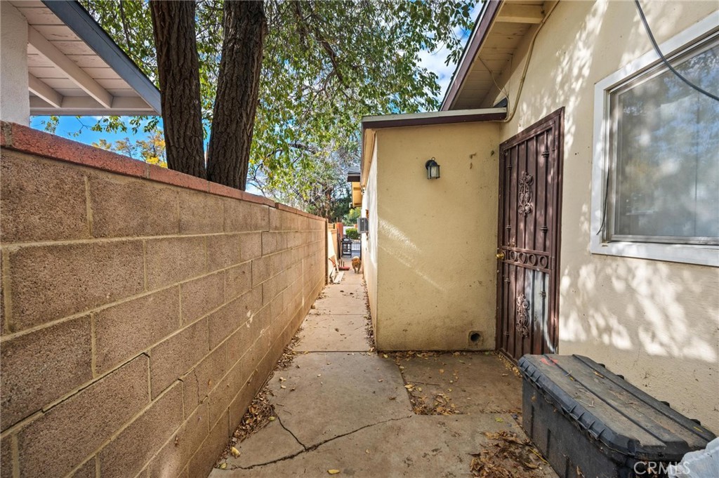 MLS #SR25266344 image #22