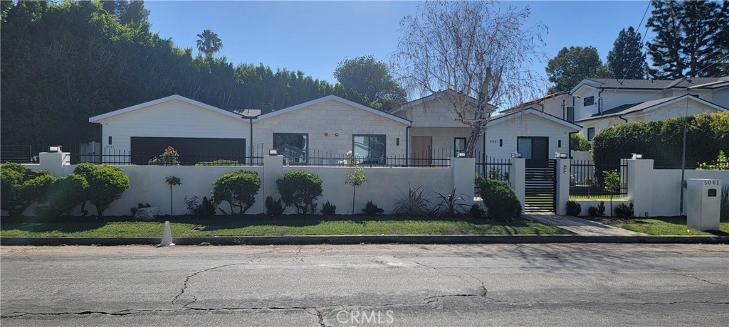 MLS #SR26133987 image #30