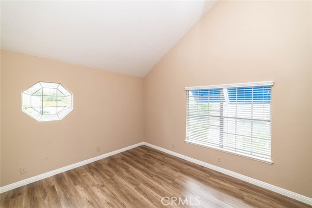 Detail Gallery Image 16 of 36 For 25 Parkman Rd, Laguna Niguel,  CA 92677 - 3 Beds | 2/1 Baths