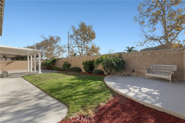 Image 3 for 13853 Ellis Park Trail, Eastvale, CA 92880