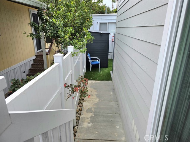 Detail Gallery Image 56 of 71 For 309 N Coral Dr 73a,  Long Beach,  CA 90803 - 2 Beds | 2 Baths