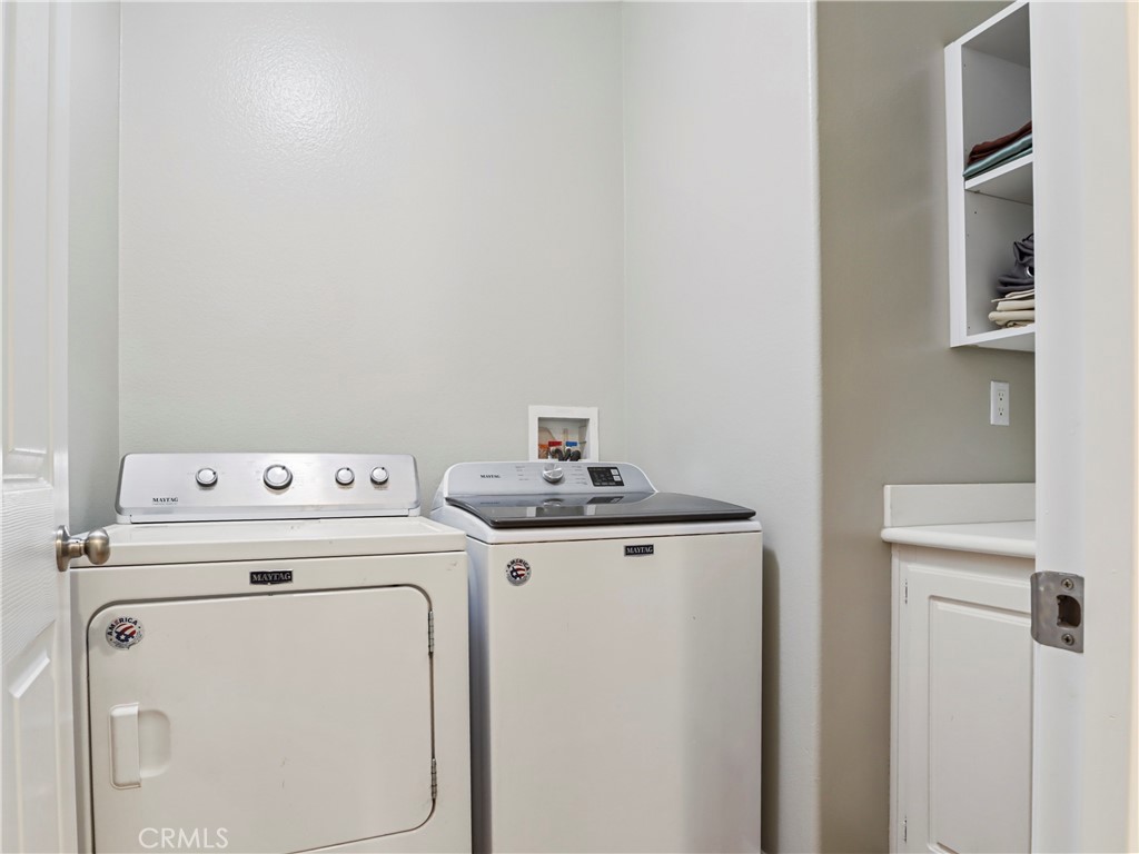 MLS #SW25233006 image #19