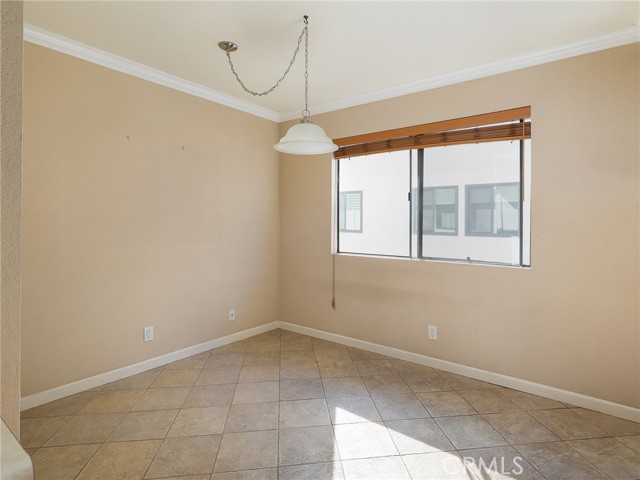 312 Diamond Street, Redondo Beach, California 90277, 2 Bedrooms Bedrooms, ,2 BathroomsBathrooms,Residential,Sold,Diamond,SB24078117