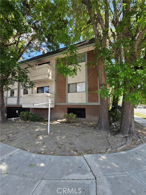 Image 4 of 9 For 380 Alameda Avenue