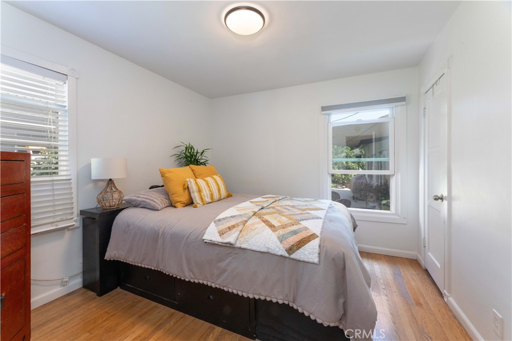 MLS #PW25218107 image #20