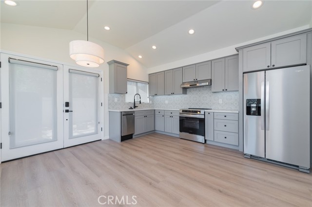 Detail Gallery Image 8 of 18 For 18454 Piper Pl, Yorba Linda,  CA 92886 - 1 Beds | 1 Baths