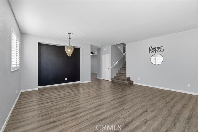 Detail Gallery Image 11 of 25 For 44335 57th, Lancaster,  CA 93536 - 5 Beds | 3 Baths