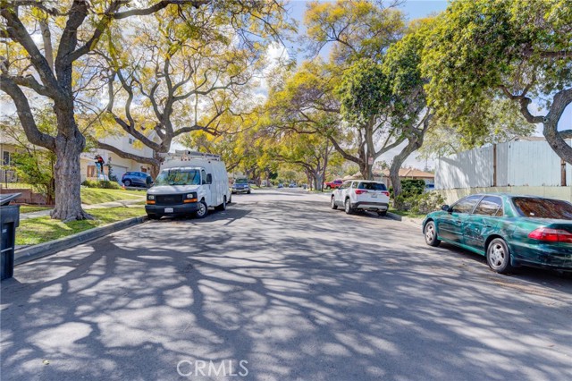 25510 January Dr. #2, Torrance, CA, 90505 25510 January Dr. #2, Torrance, CA, 90505