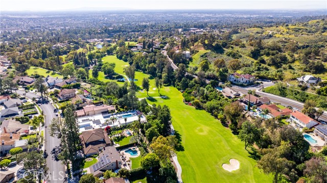 Detail Gallery Image 64 of 73 For 8930 Lindante, Whittier,  CA 90603 - 4 Beds | 3 Baths