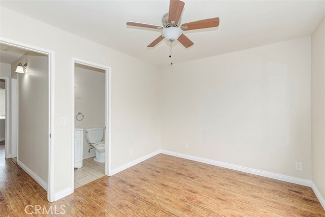 Detail Gallery Image 7 of 11 For 646 Nebraska, Long Beach,  CA 90802 - 2 Beds | 2 Baths